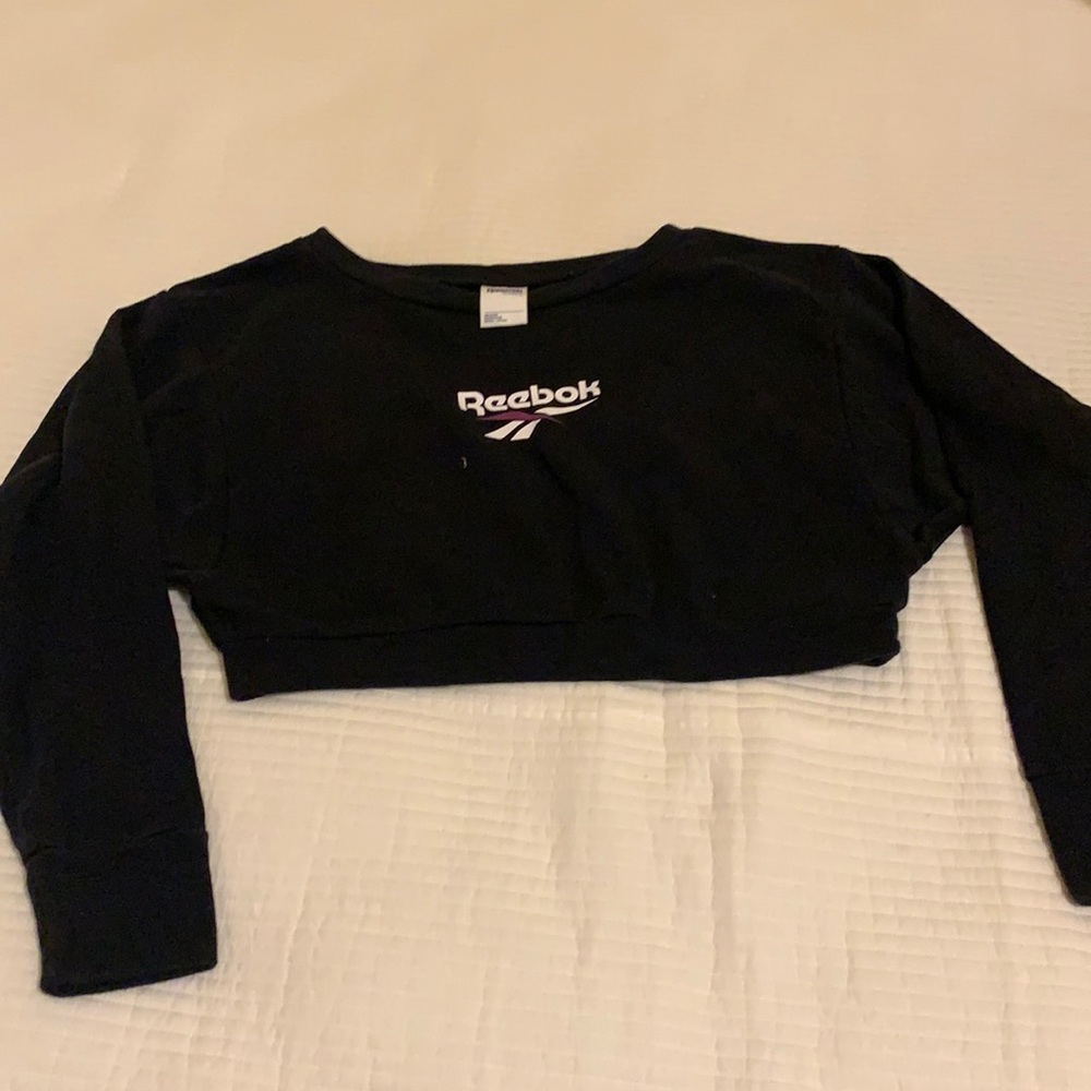 Reebok